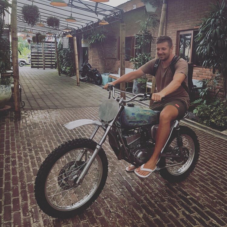 ���������� ������, ���� ������� ������, 45 ���, ������������ ��� ������, ����� � ���������