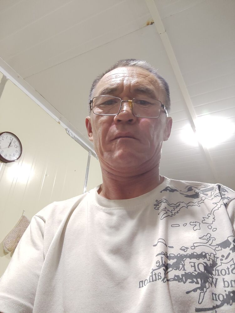 ���������� ������, ���� ������� �������, 56 ���, ������������ ��� ������, ����� � ���������