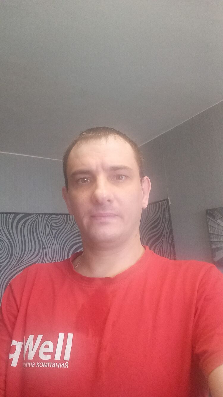  34262762  , 41 ,    
