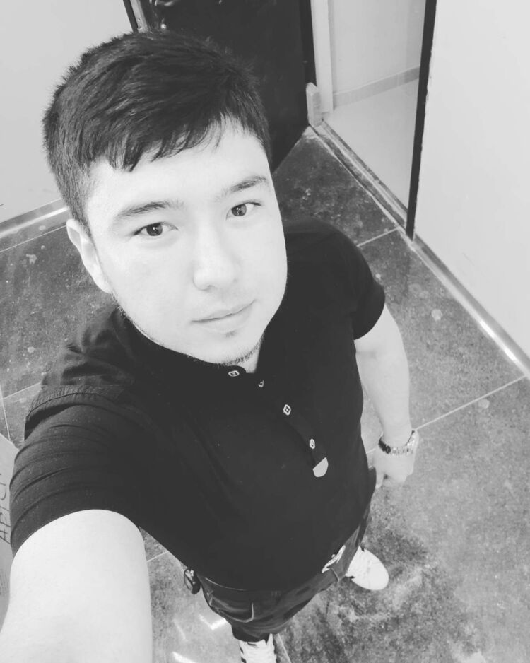  ,   , 32 ,   ,   