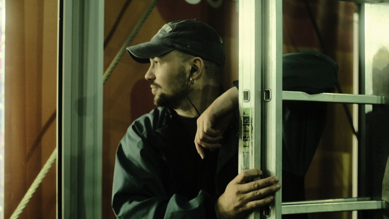 ���������� ����, ���� ������� ����, 36 ���, ������������ ��� ������, ����� � ���������, c�������� ���������