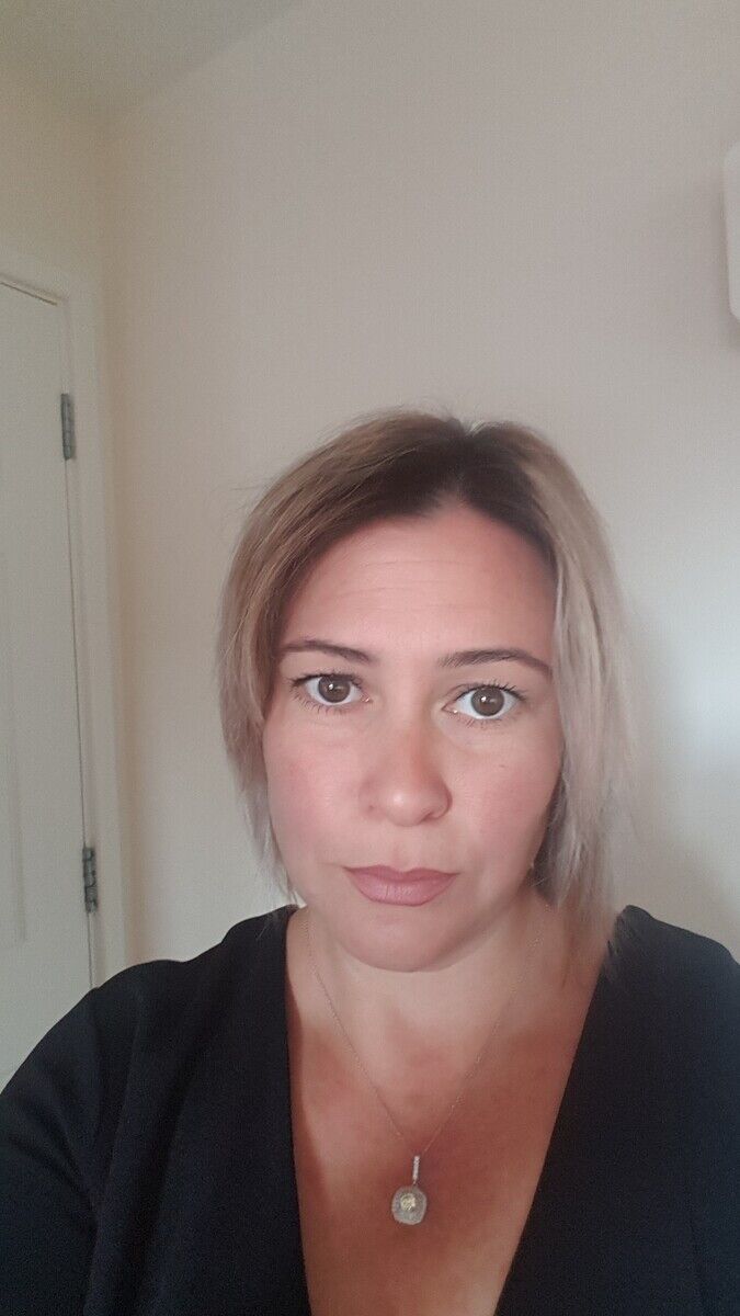  ,   Tatjana, 42 ,   ,   , c 