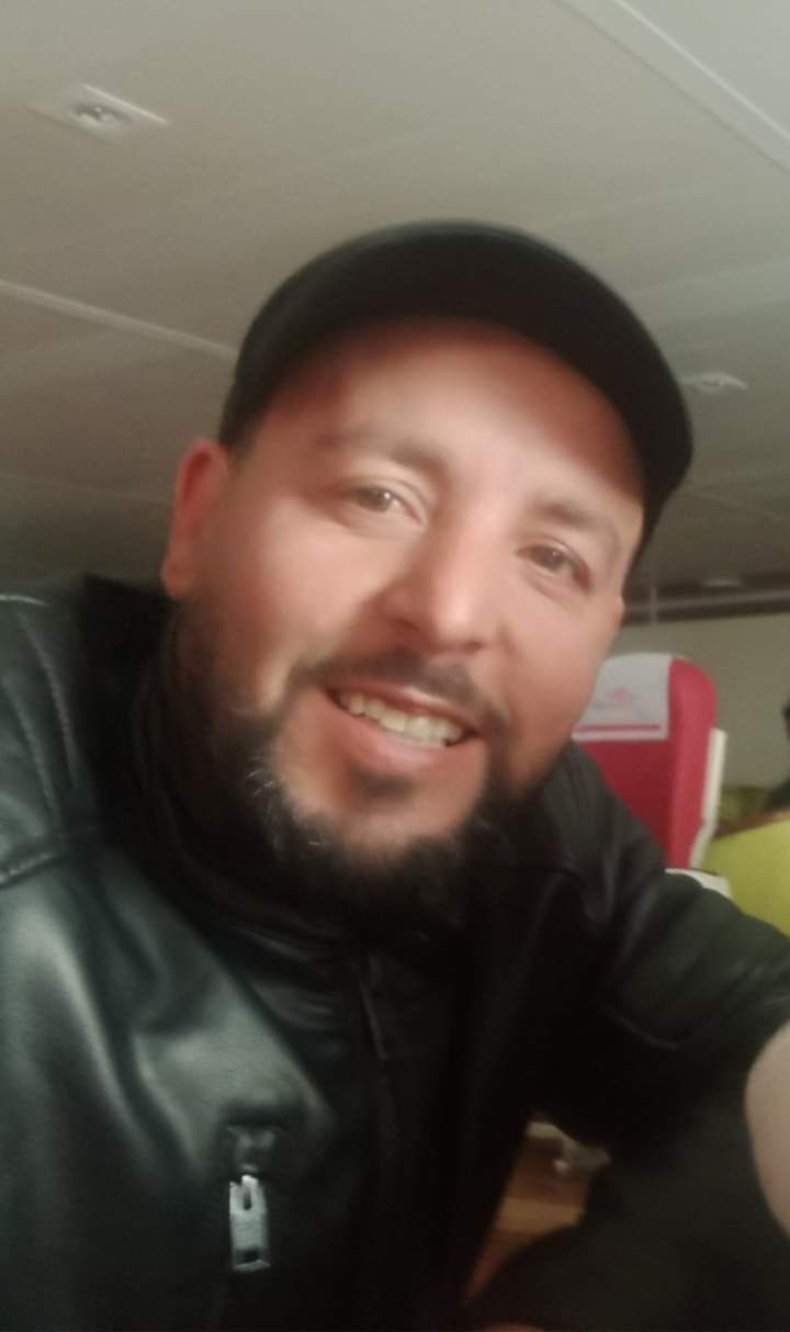 ���������� ������, ���� ������� �����, 48 ���, ������������ ��� ������, ����� � ���������