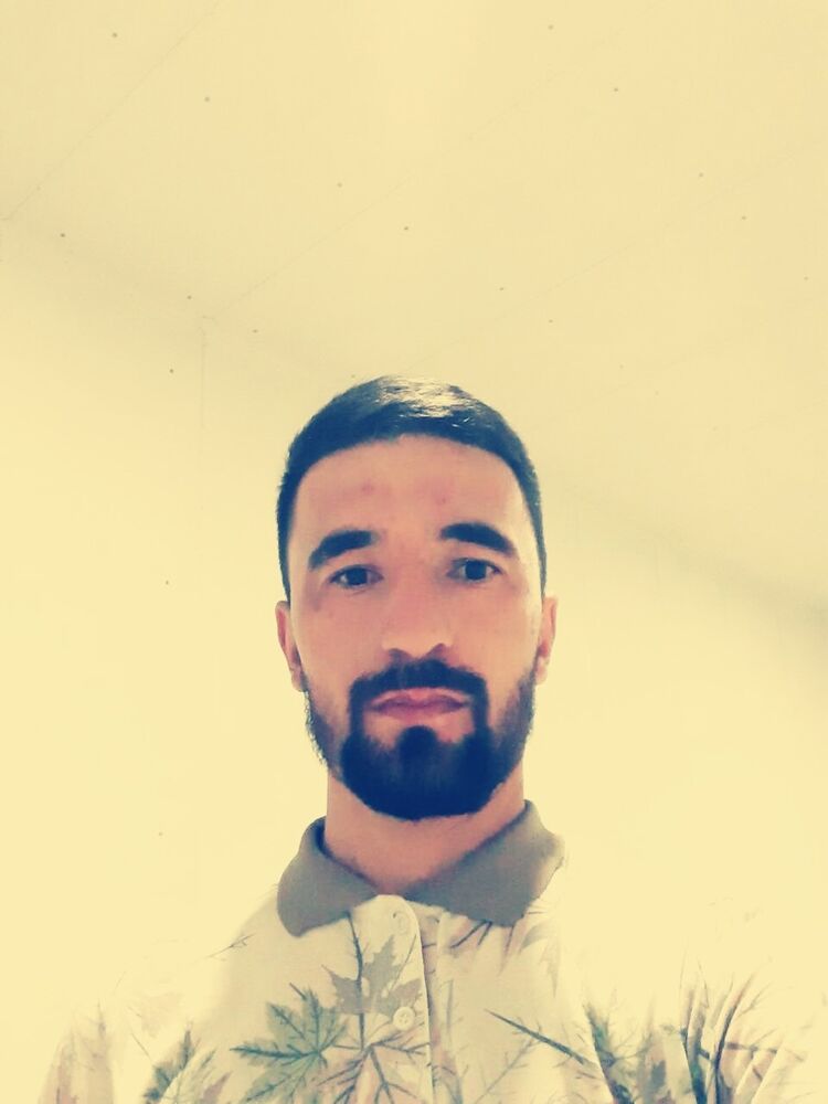 ���� 18983462 ������� �����, 34 ����, ���� ���������� � �����-����������