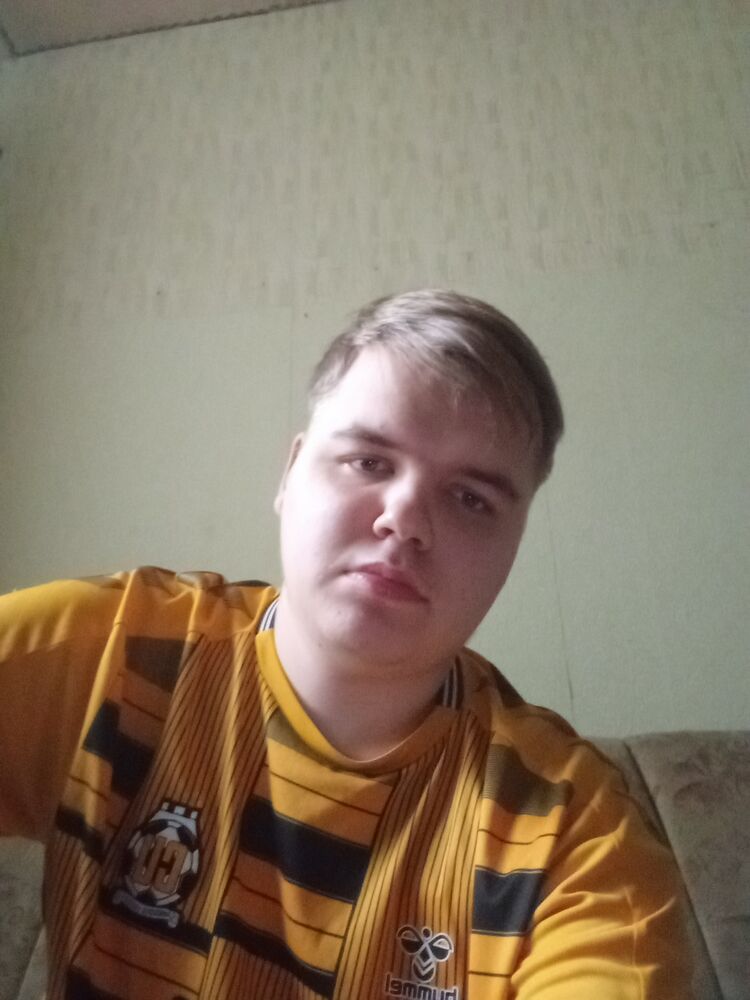  47945182  , 36 ,    
