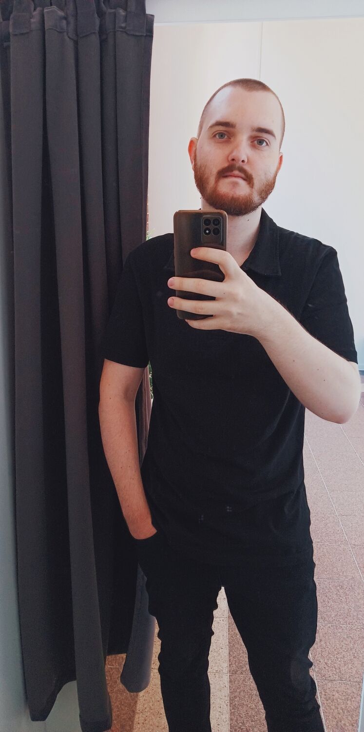 ���� 45787422 ������� ������, 26 ���, ���� ���������� � ����������