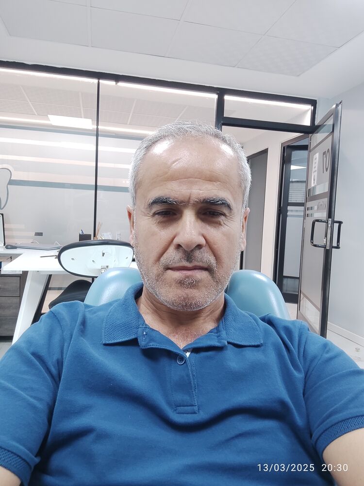 ,   Arif, 46 ,   ,   