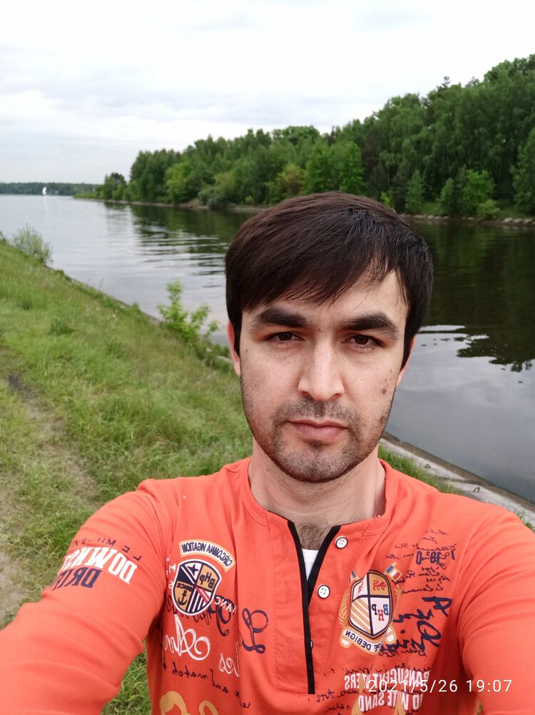 ���� 28247812 ������� �����, 36 ���, ���� ���������� � ������