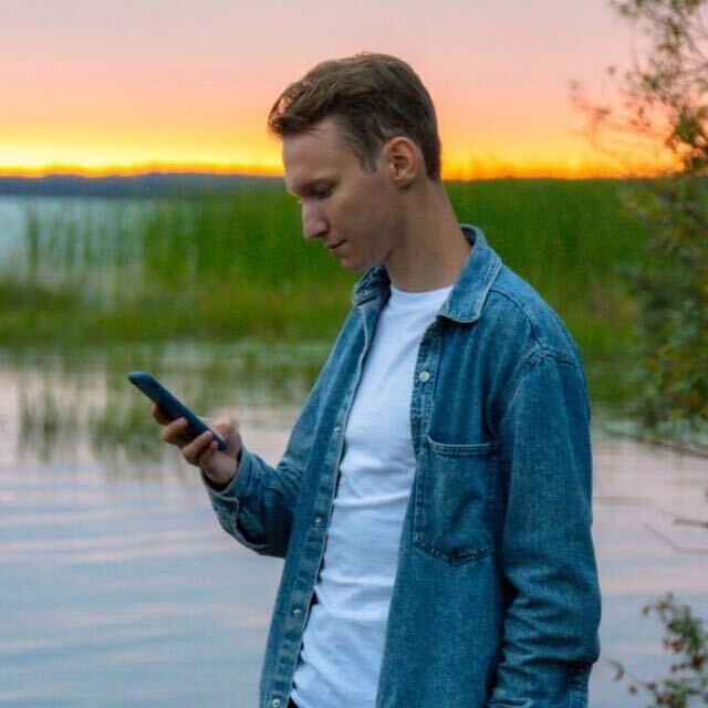 ���� 35687302 ������� ������, 27 ���, ���� ���������� � ������