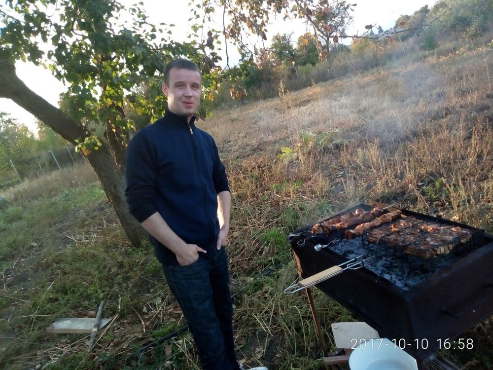  ,   Stanislav, 33 ,   ,   , c 