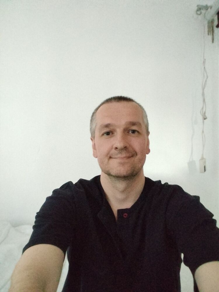 ���������� ���������, ���� ������� ����������, 42 ����, ������������ ��� ������, ����� � ���������, c�������� ���������, ���������