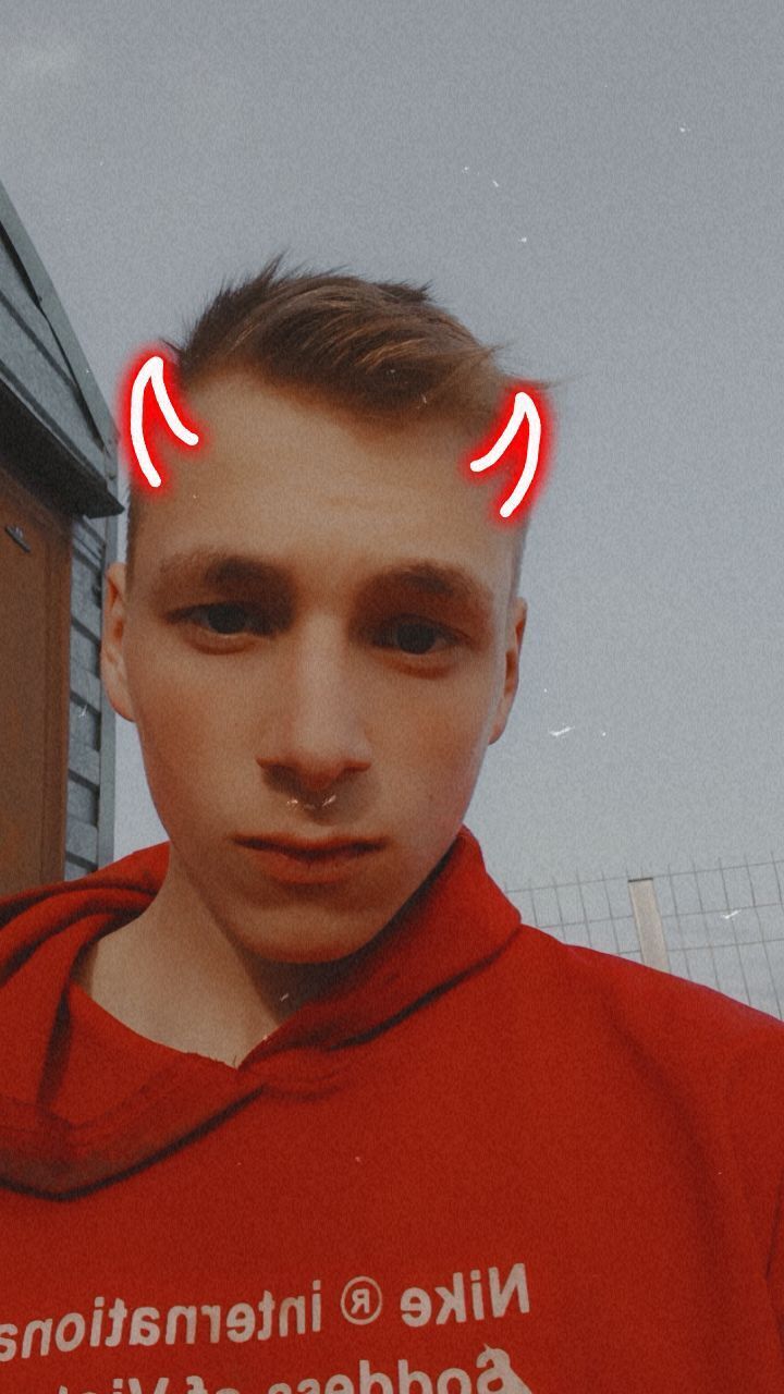  34868822  , 20 ,    