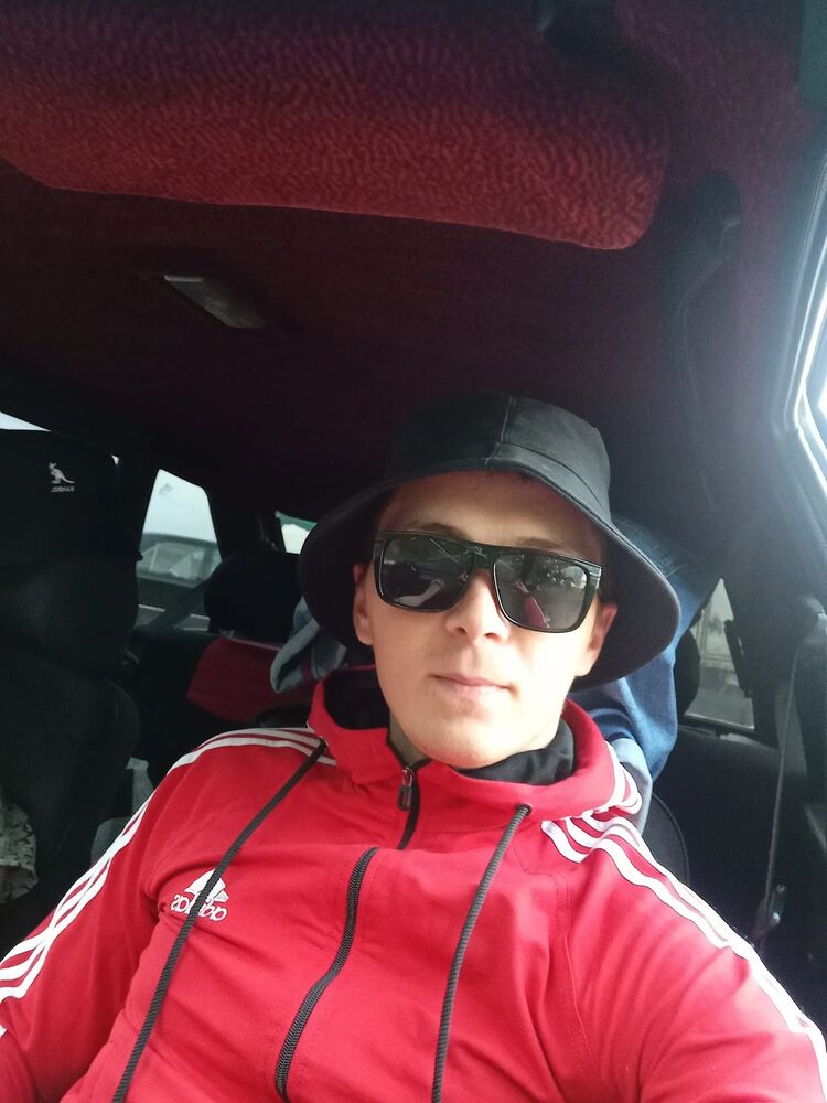  ,   , 27 ,   c 