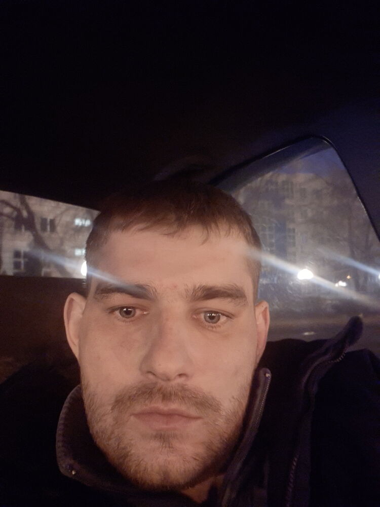  ,   , 37 ,   c 