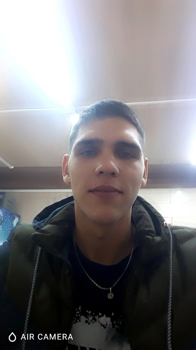  ,   , 26 ,   ,   , c 