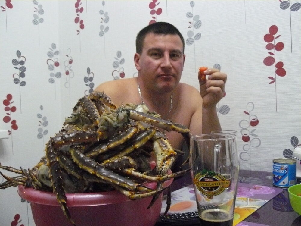 ���� 8592922 ������� �������, 47 ���, ���� ���������� � ������