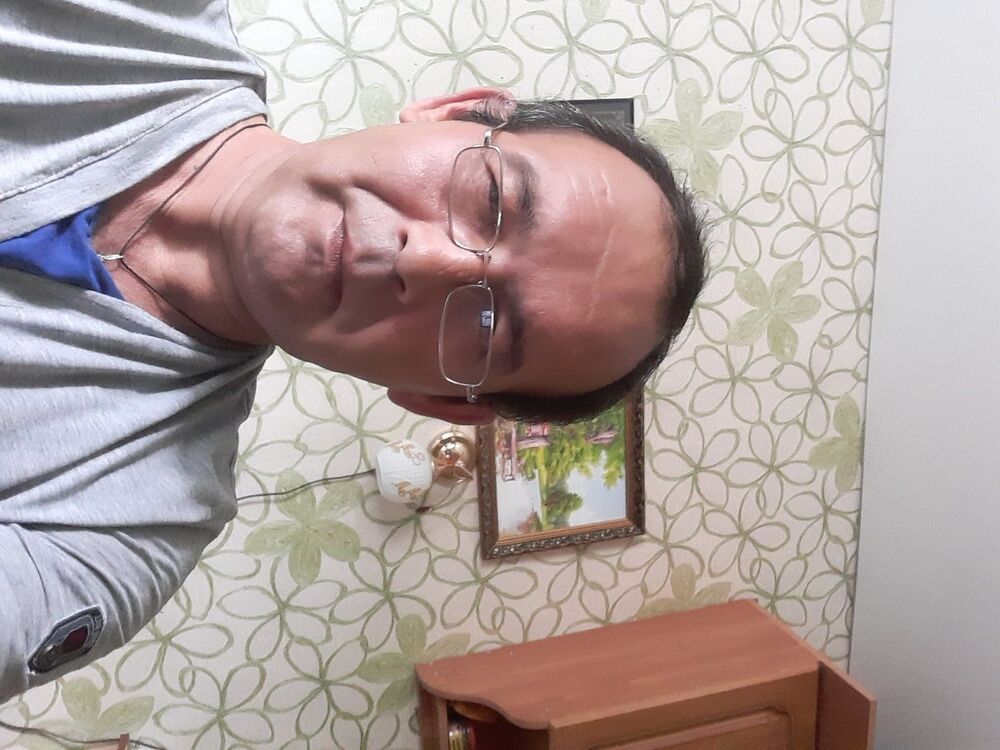  16979182  , 52 ,    