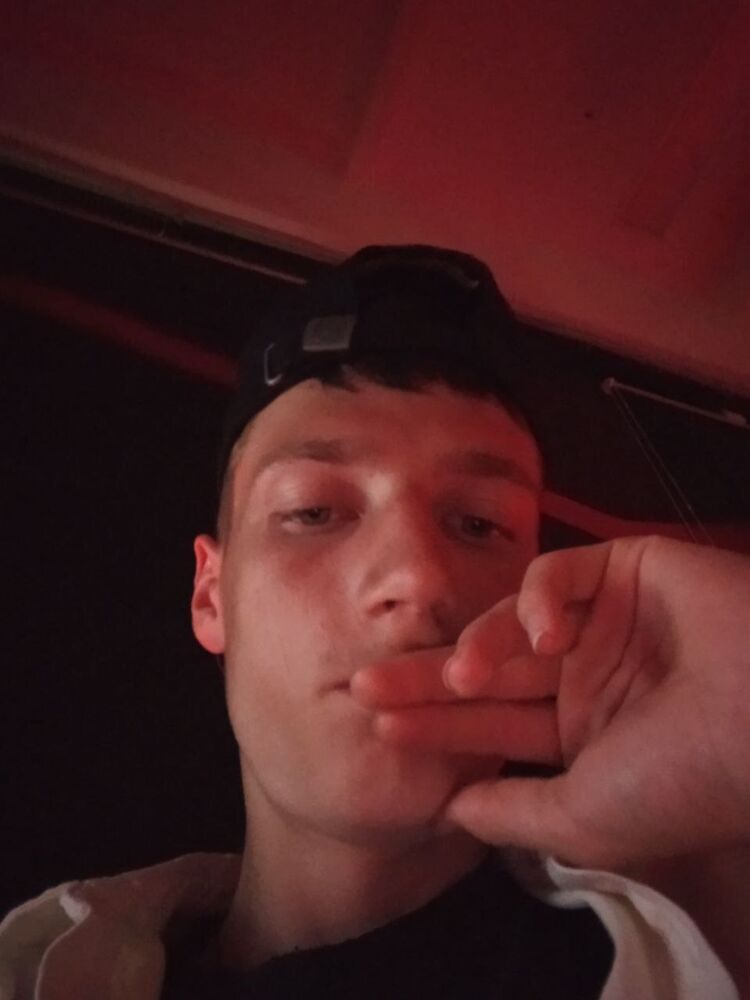 ���������� ������ ��������, ���� ����� �����, 21 ���, ������������ ��� ������, ����� � ���������