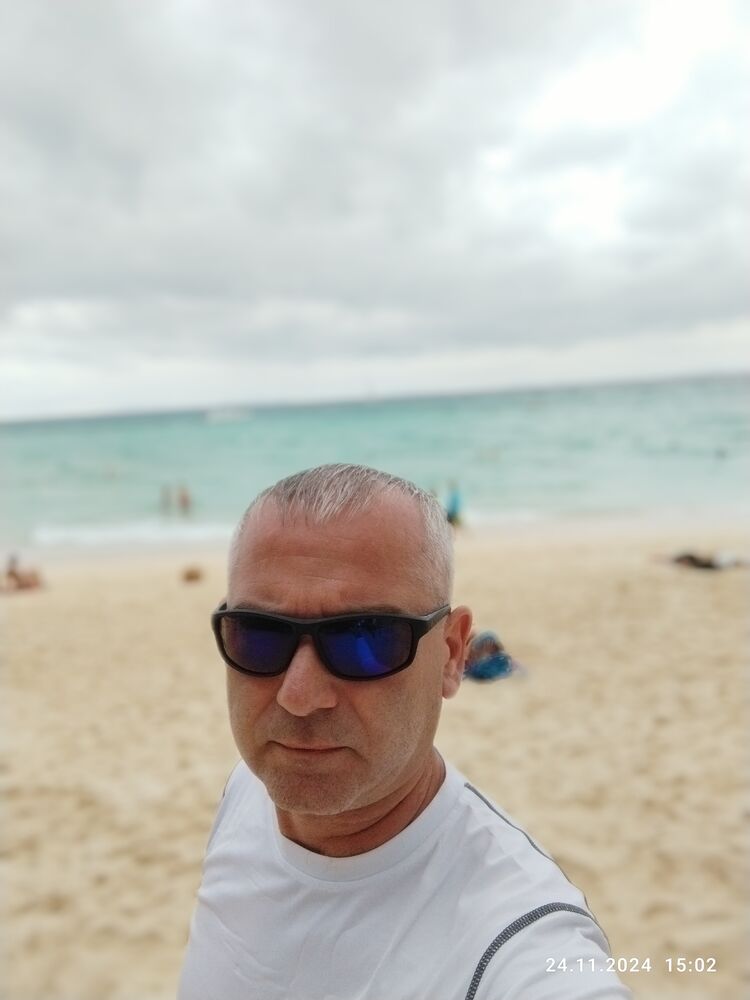  ,   , 45 ,   ,   , c 