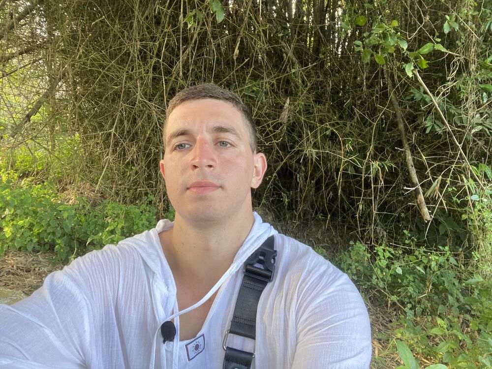  39912682  , 30 ,    Phuket