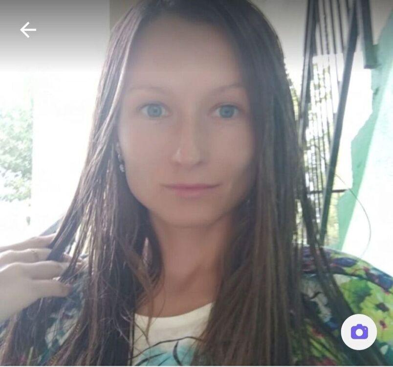  27102652  , 34 ,    