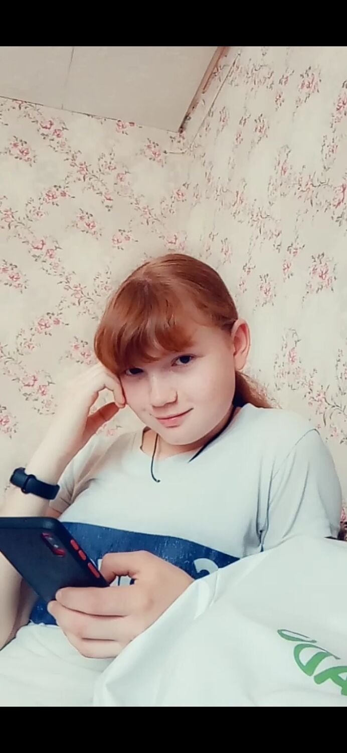 ���������� �����-���������, ���� ������� ����, 21 ���, ������������ ��� ������, ����� � ���������