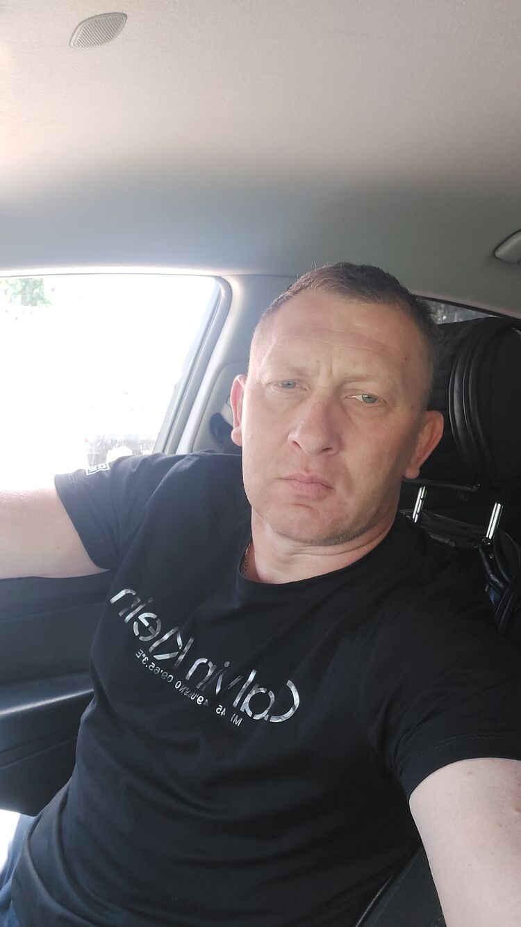 ���� 35543122 ������� ������, 44 ����, ���� ���������� � ���������