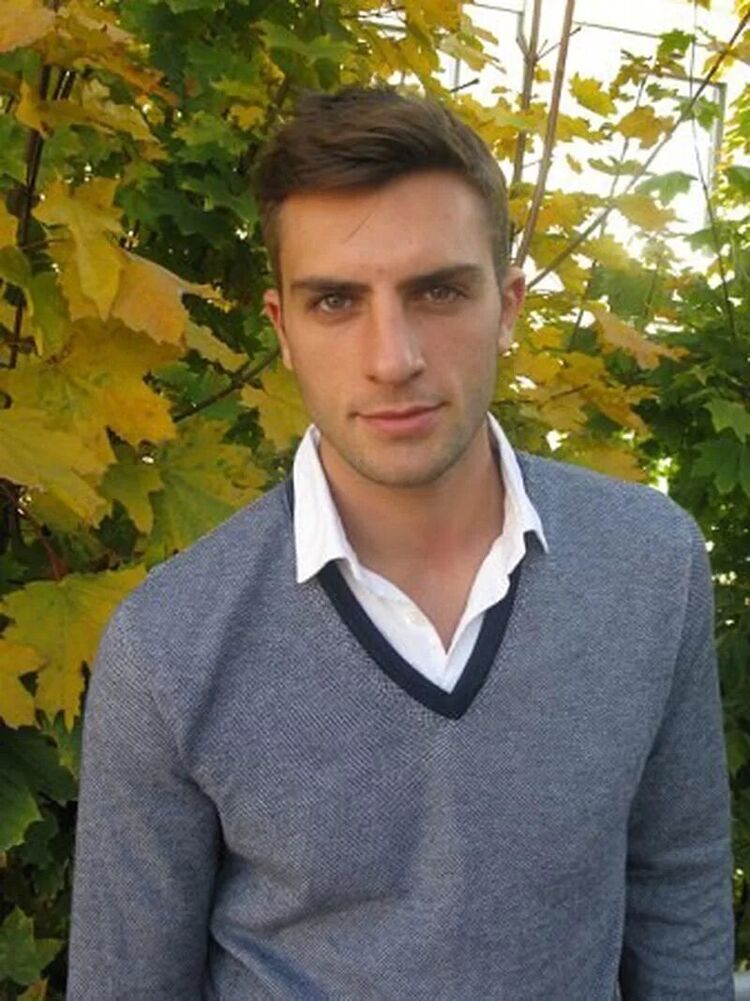 ���� 26940652 ������� ������, 26 ���, ���� ���������� � �������������