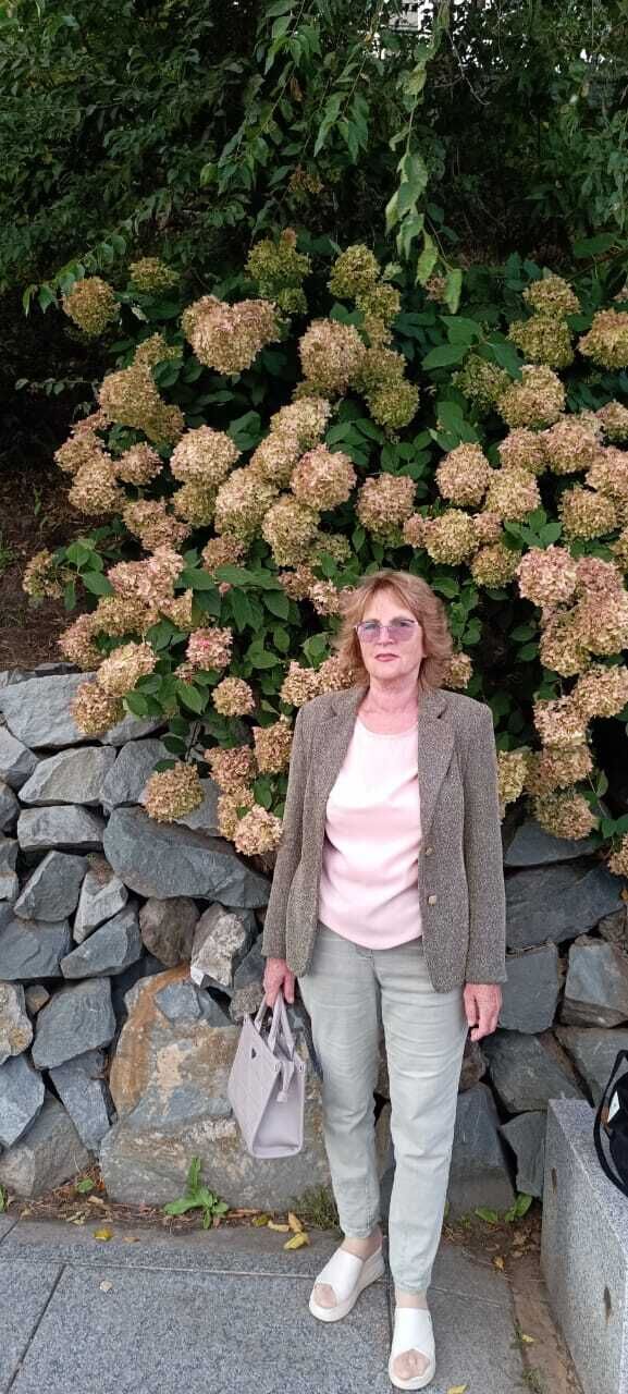  ,   , 60 ,   c 