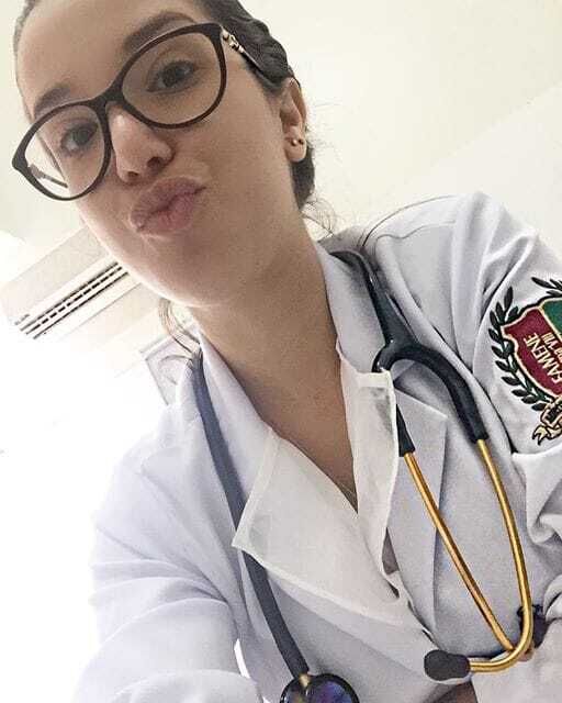  29969662  Sophia, 34 ,    