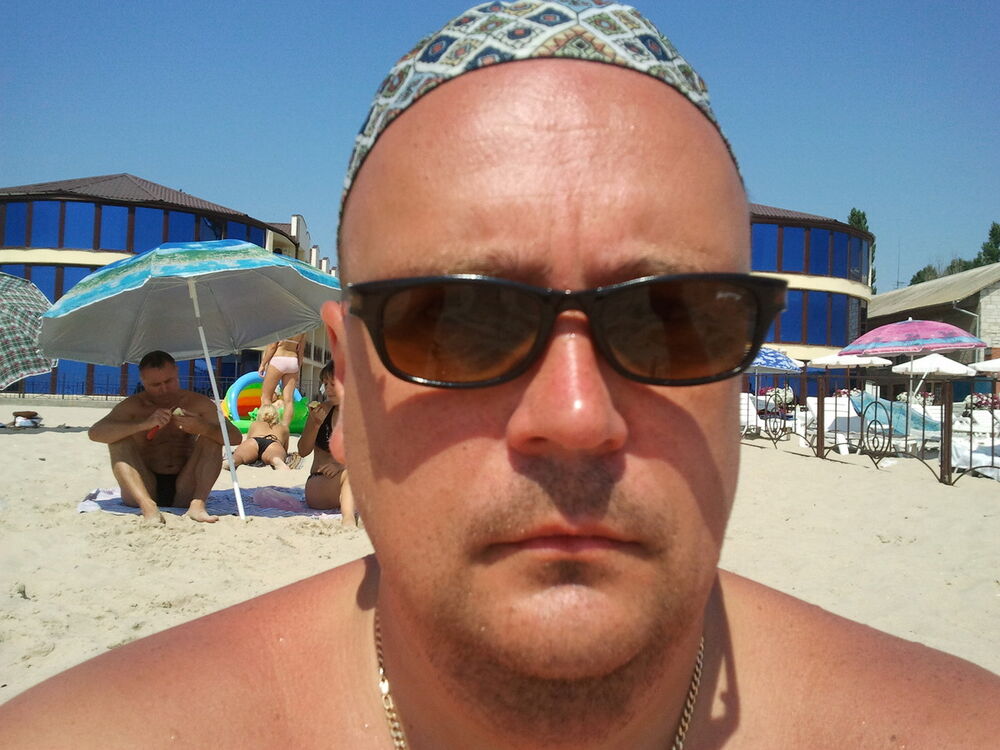 ���� 4424232 ������� ������, 49 ���, ���� ���������� � �����