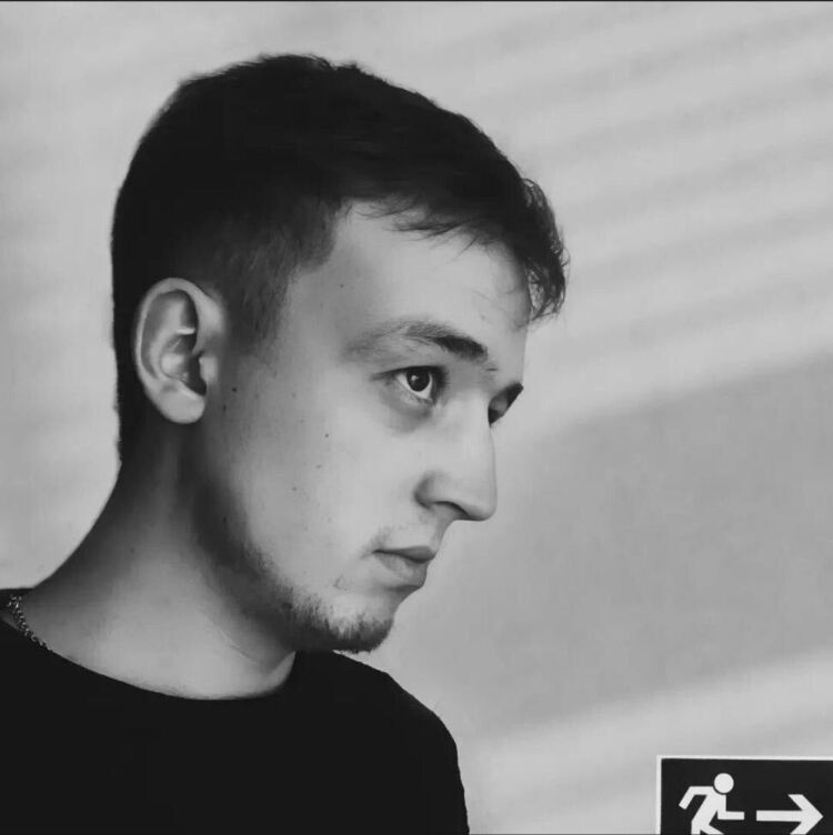 ���������� ���������, ���� ����� �����, 24 ����, ������������ ��� ������, ����� � ���������, c�������� ���������