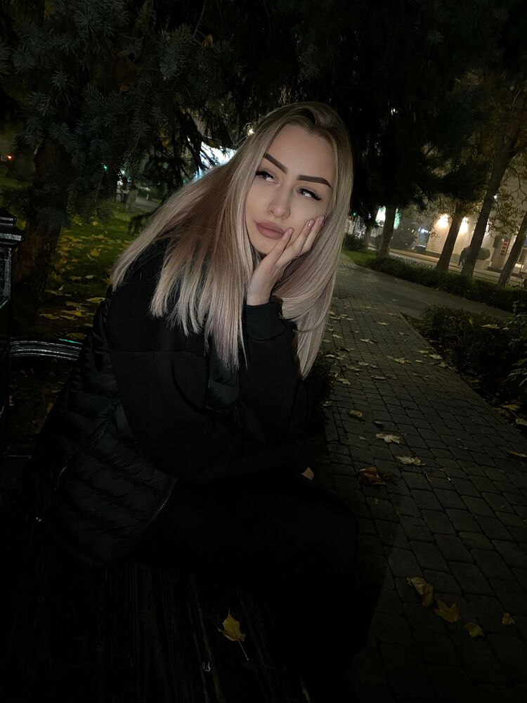 ���� 31076002 ������� ��������, 25 ���, ���� ���������� � ����������