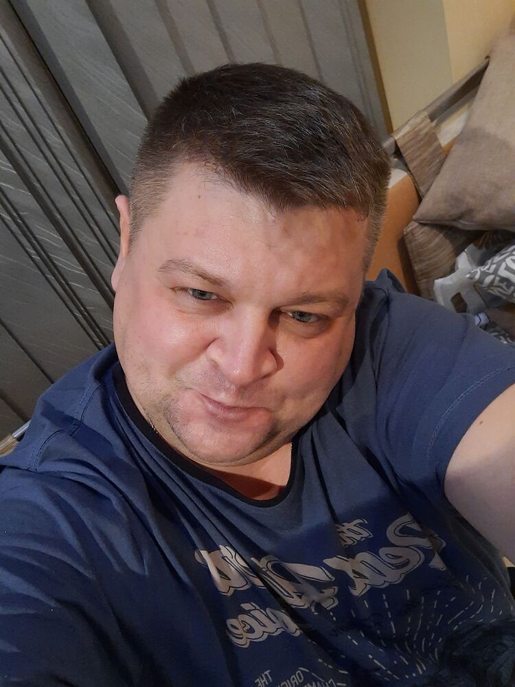  50337652  , 42 ,    