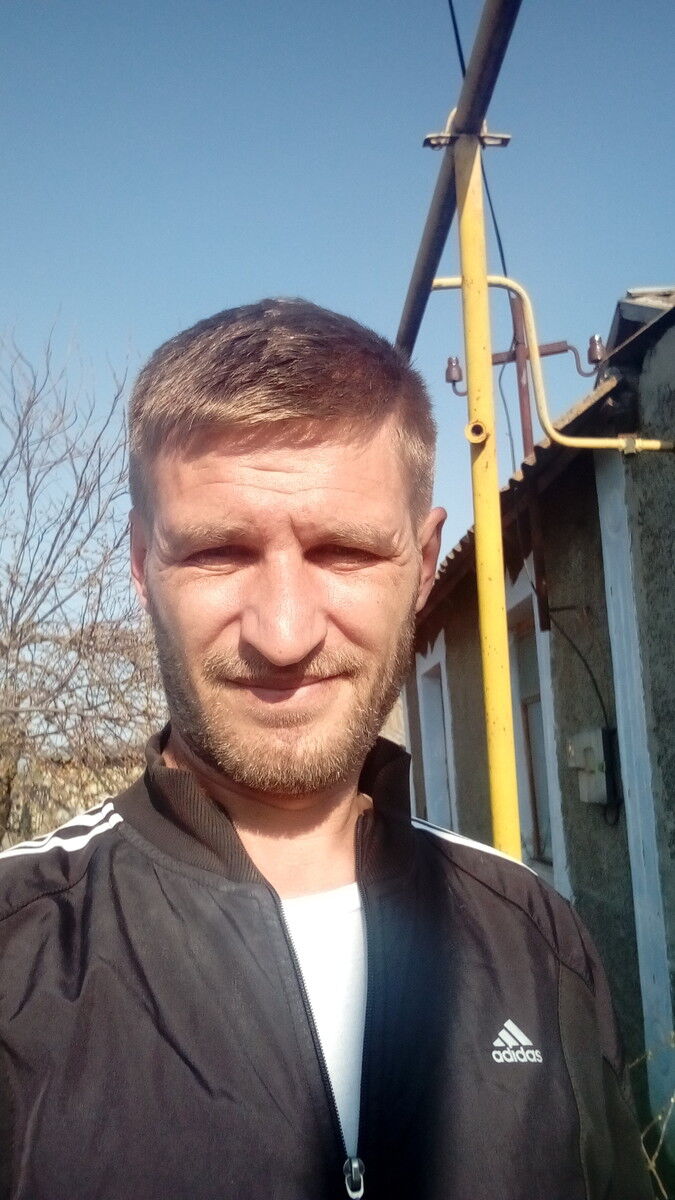 ���� 16300432 ������� �������, 41 ���, ���� ���������� � ���������