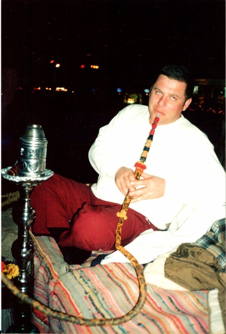  ,   , 59 ,  