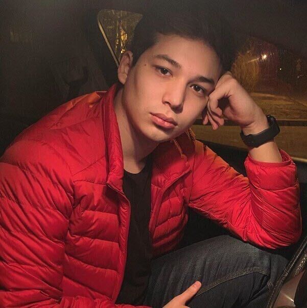 ���� 47796612 ������� ����, 31 ���, ���� ���������� � ������