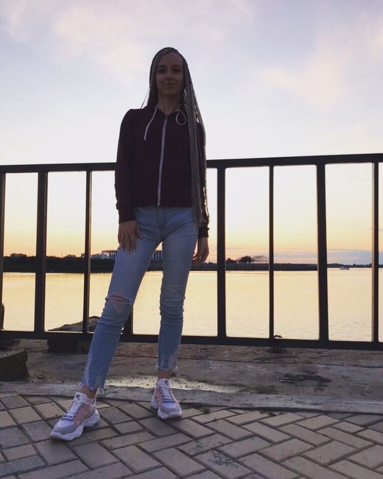 ���������� ������������, ���� ������� ������, 26 ���, ������������ ��� ������, ����� � ���������, c�������� ���������