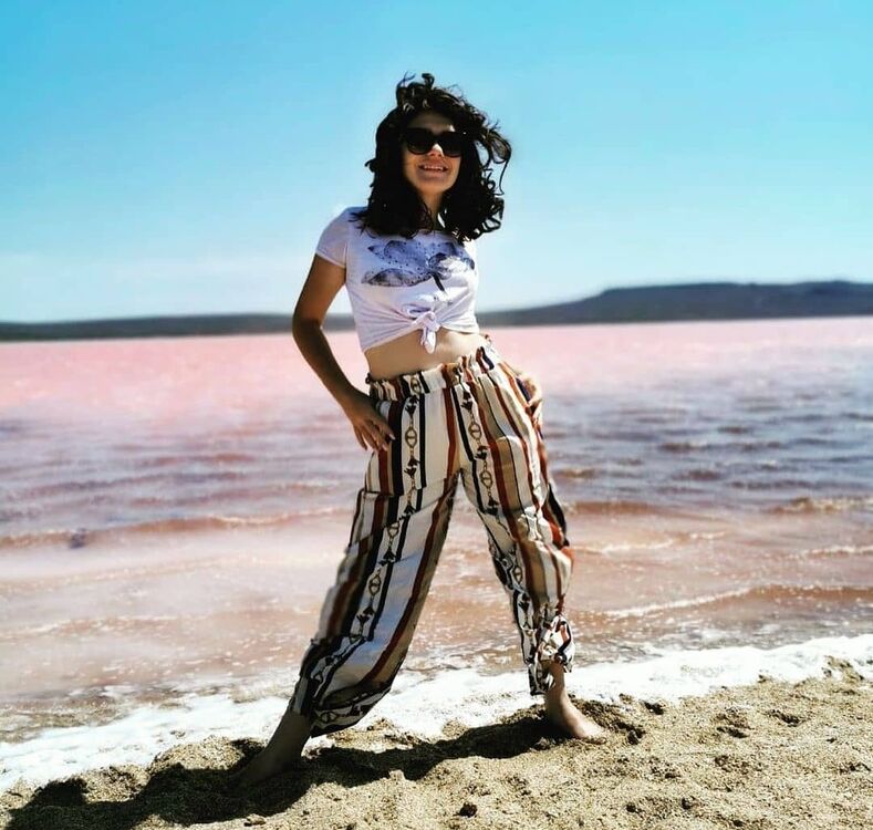 ���������� ������-��-����, ���� ������� ��������, 29 ���, ������������ ��� ������, ����� � ���������, c�������� ���������