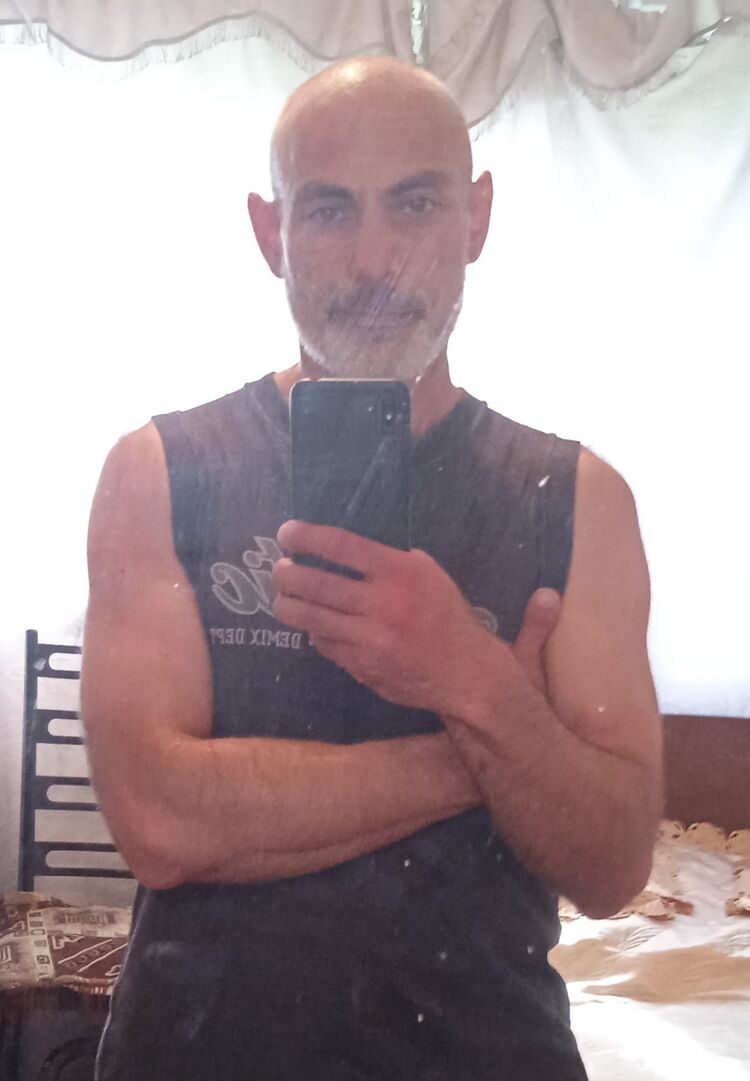  28450452  , 48 ,    -