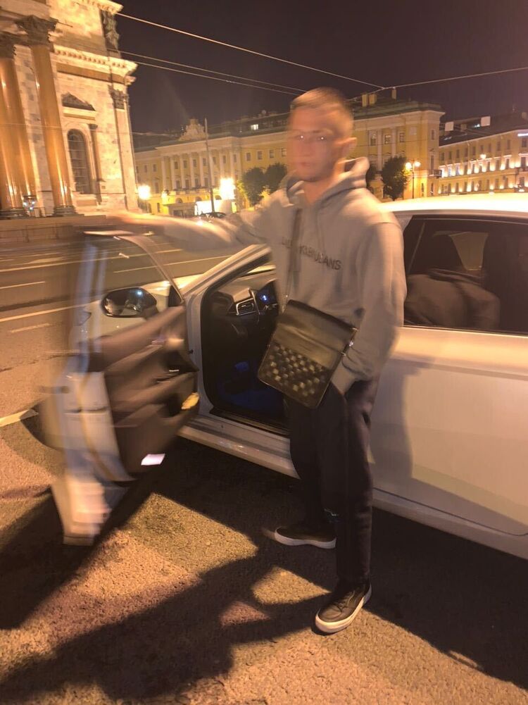  -,   , 24 ,   ,   