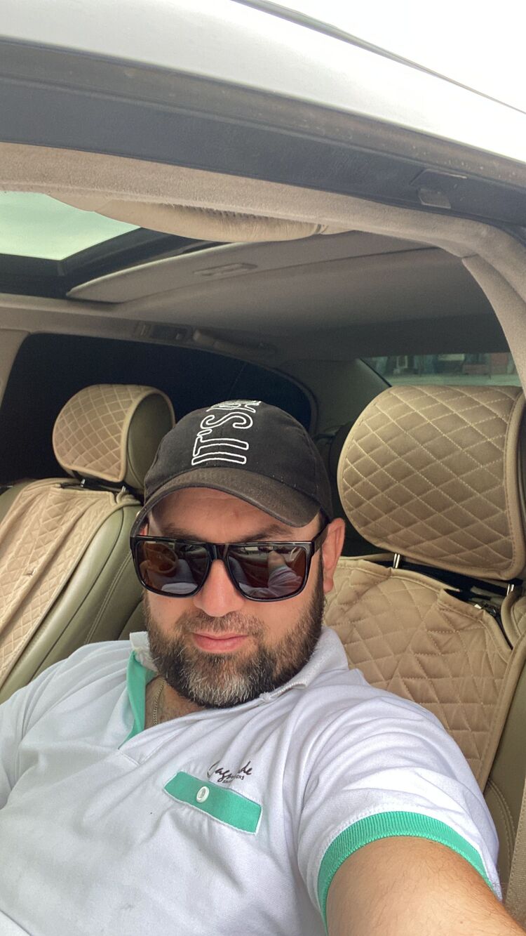 ���� 27836512 ������� ����, 36 ���, ���� ���������� � ��������