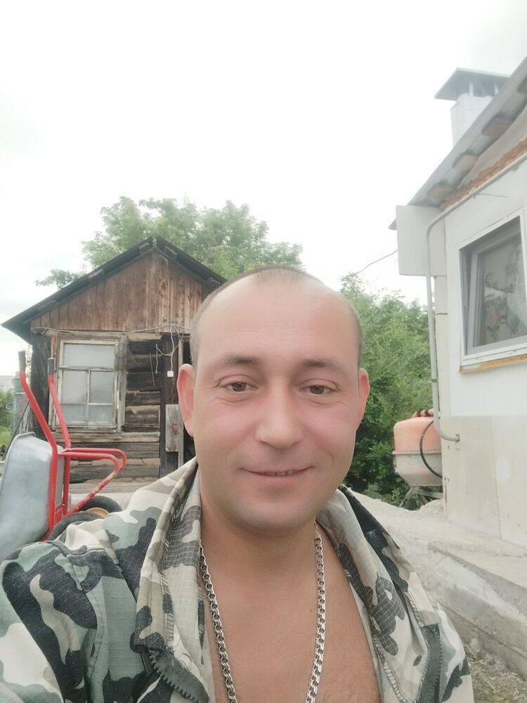  46361482  , 39 ,    