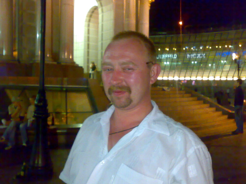  ,   , 48 ,     , c 