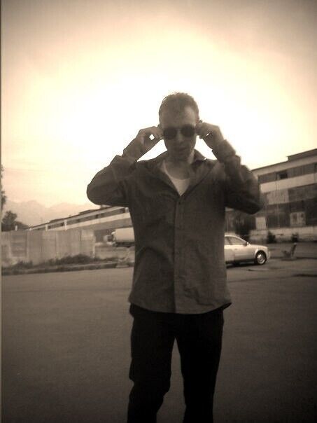 ���� 21619792 ������� �������, 39 ���, ���� ���������� � ������