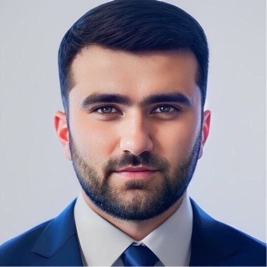  46972772  Ceyhun, 34 ,    