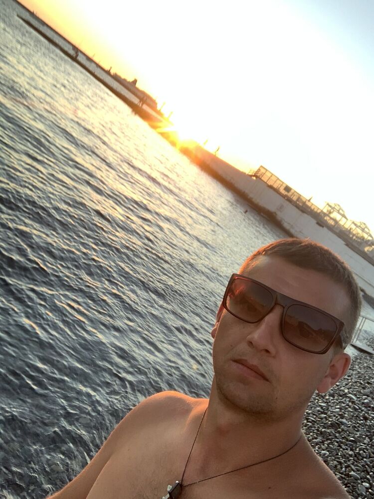 ���� 29600312 ������� �����, 39 ���, ���� ���������� � ���������