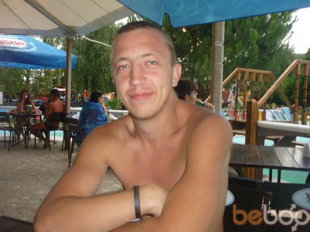 ���������� �����-���������, ���� ������� ����, 38 ���, ������������ ��� ����� � ���������, c�������� ���������