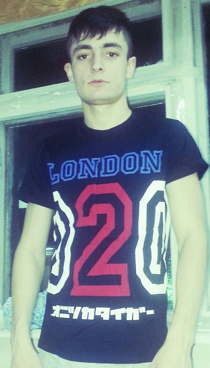 ���� 5333582 ������� �����, 30 ���, ���� ���������� � �����