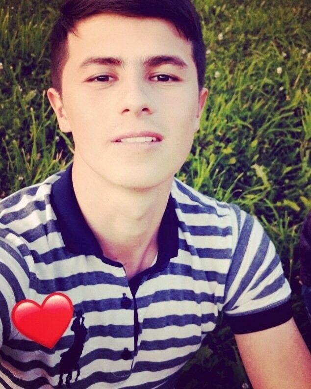 ���������� �������, ���� ������� ����, 29 ���, ������������ ��� ������, ����� � ���������, c�������� ���������, ���������